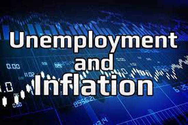 Inflation and unemployment in Pakistan: An empirical analysis