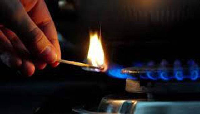 Govt plans to take steps to increase gas supply, reduce its demand