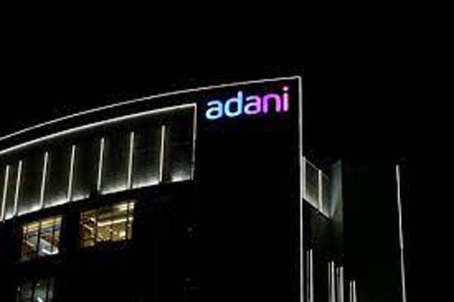 Adani’s $108b crisis shakes investors’ faith in India