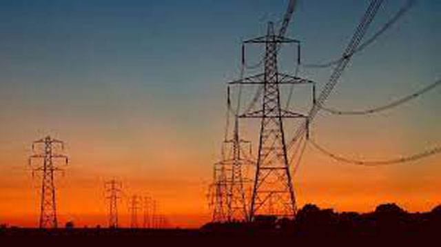 Pakistan all set to import additional 100MW electricity from Iran