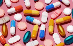 Govt admits production of some medicines facing obstacles
