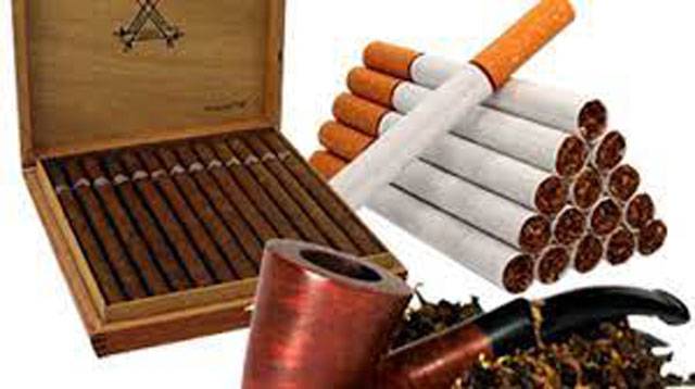 Unfair taxes lead consumers to shift towards illicit cigarettes