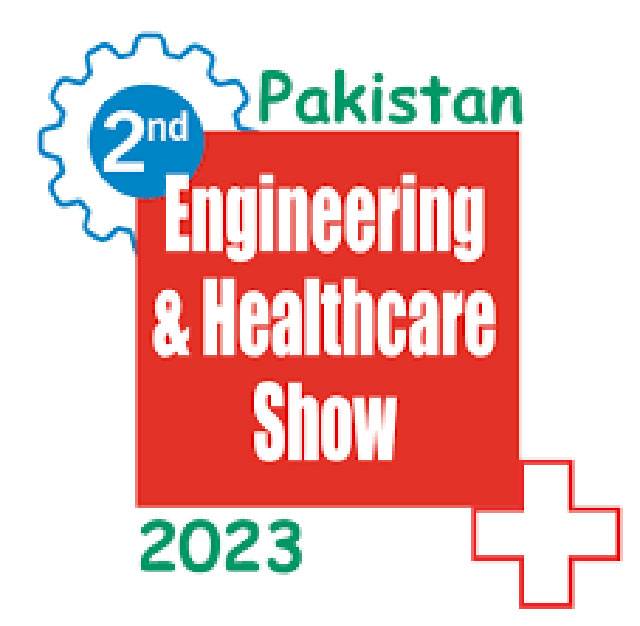 2nd edition of Engineering and Healthcare Show concludes in Lahore
