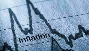 Inflation may reach 30pc, warns ministry