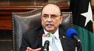 Asif Ali Zardari to address workers’ convention in Vehari