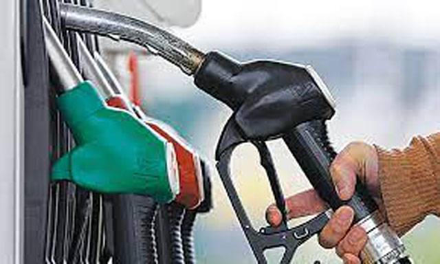 Pakistan has adequate stocks of petrol, high speed diesel