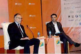 Political stability, continuity of policies vital for country’s progress: Ahsan Iqbal