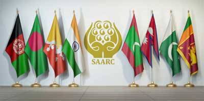 Setback as Afghanistan not given SAARC Secretary General post