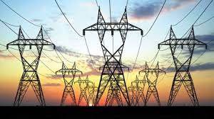 Pakistan to import additional 100 megawatts electricity from Iran