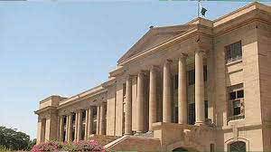 JC recommends appointment of six additional judges in SHC