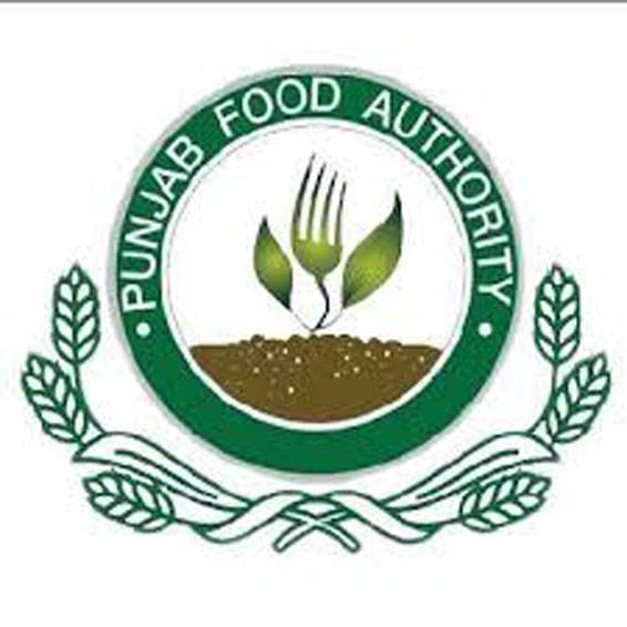 PFA conducts inspections of food points to ensure availability of quality food