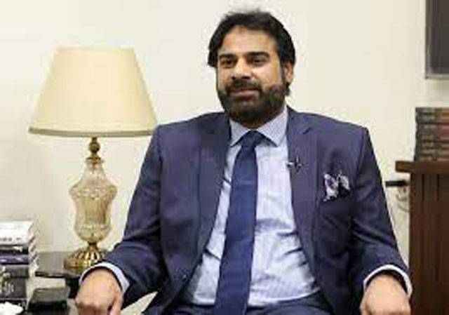 Pakistan, Kyrgyzstan can play role in regional economic integration: Younis