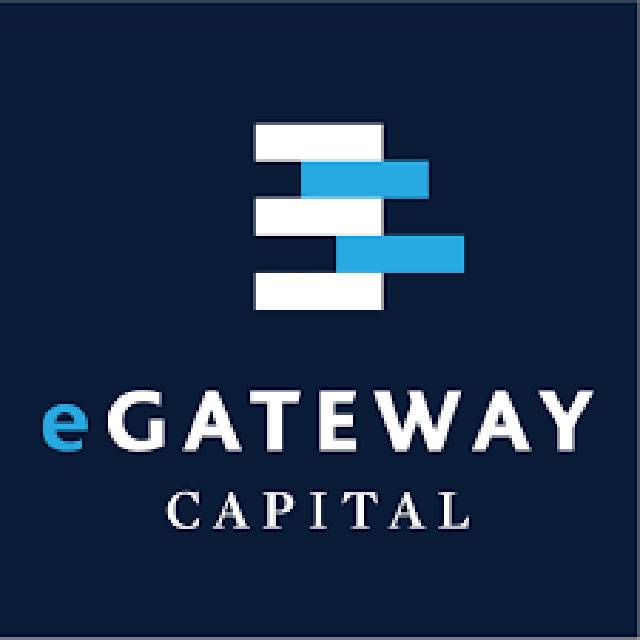 E-gateway to help boost Pakistan’s services exports
