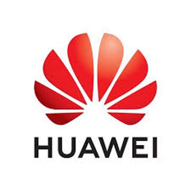 Second Huawei Cloud Summit Middle East & Africa kicks off  