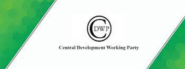 CWDP approves 6 development projects worth Rs21.28 billion