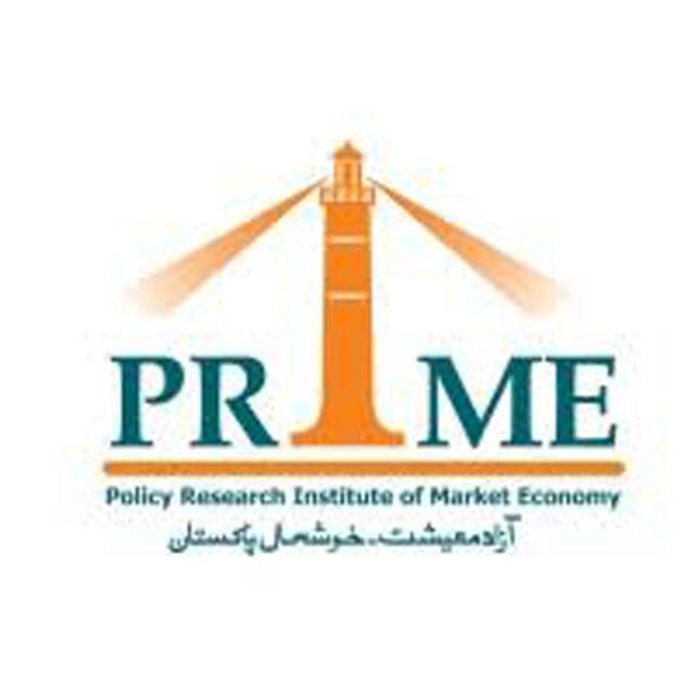 PRIME’s 47-point charter outlines roadmap to tackle challenges, achieve sustained growth