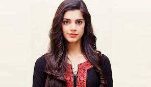 Sanam Saeed gets all the praise as ‘Barzakh’ makes it to world premiere