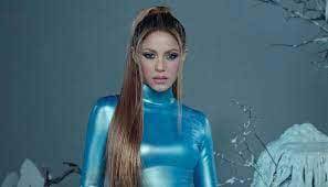Shakira sparks new romance rumours as she plans Miami move post Gerard Piqué split