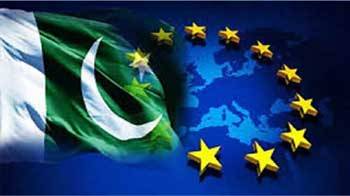 Pakistan to risk losing EU’s GSP+ status if govt continues ‘HR abuses’: PTI