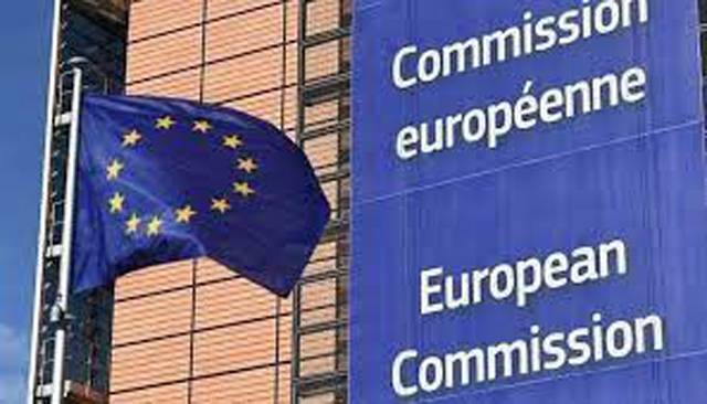 EU removes Pakistan from List of High Risk Third Countries