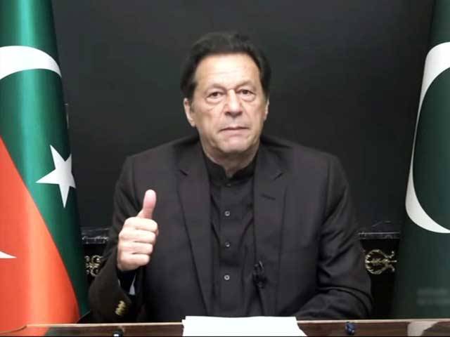 PTI starts election campaign