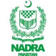 6 Nadra officials fired for illegally accessing COAS family data