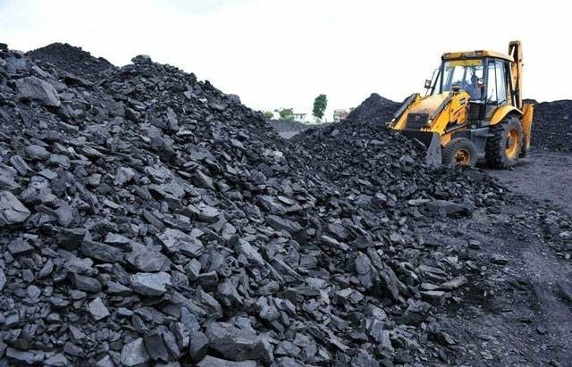 Thar coal a promising solution to Pakistan’s energy woes
