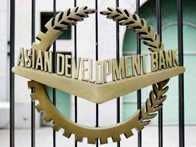 Govt to re-attempt securing over Rs 194b flood funding from donors, ADB