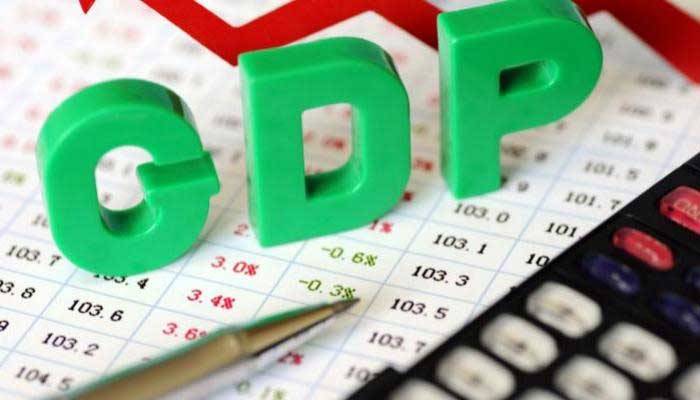 Govt missed all GDP growth targets for 2022-23