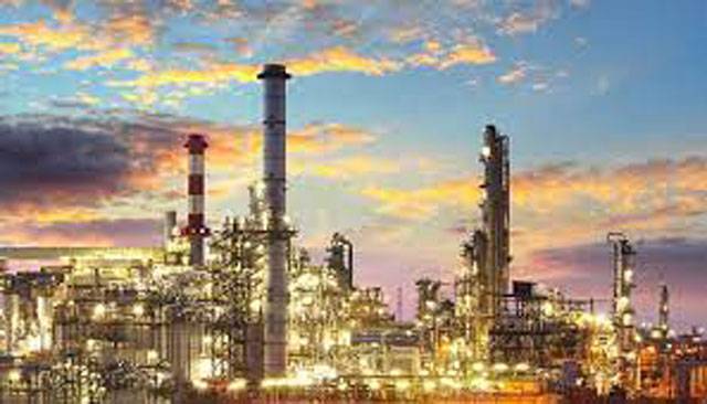 Investors planning to install new refinery to receive 20-year tax holiday