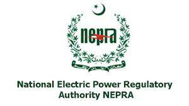Nepra hints at allowing XWDiscos to charge additional Rs46.28b from consumers