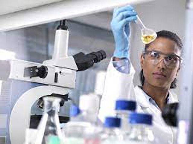 Biotechnology can help address Pakistan’s food security challenges