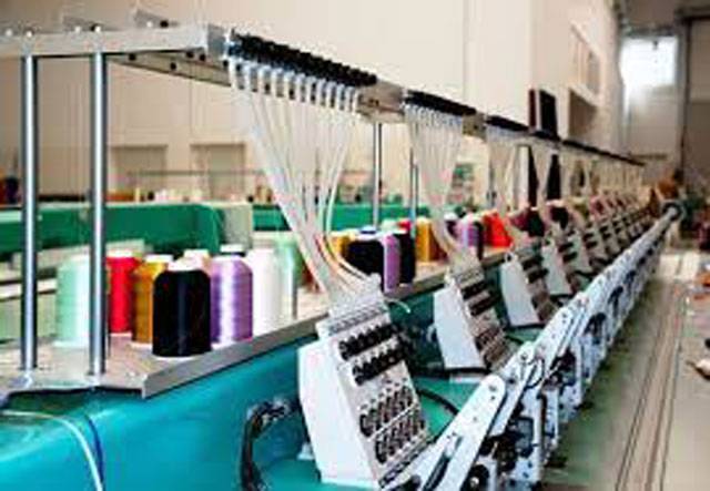 China a potential market for Pakistan’s textile products