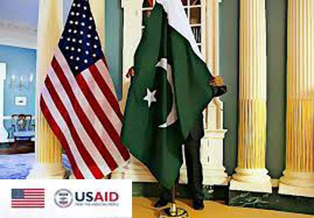 USAID IPA to help strengthen Pakistan’s businesses