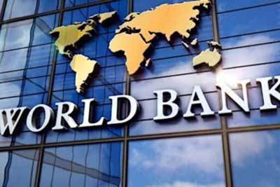 WB approves $213m for Balochistan flood-hit people’s livelihood