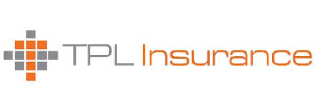 TPL Insurance to acquire assets, liabilities of NHIC’s Pakistani branch