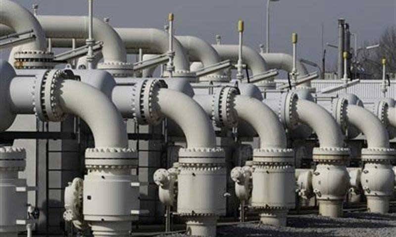 OGRA seeks 50pc raise in gas prices