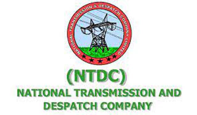 NTDC energises 220kV Guddu-Shikarpur transmission line