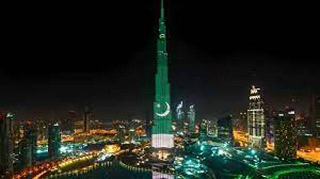 Dubai’s DET unveils campaign Chalo Dubai for Pakistani travelers