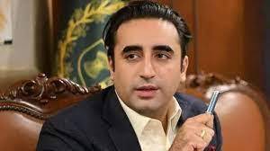 Bilawal shares Pak perspective on BSGI with UN chief