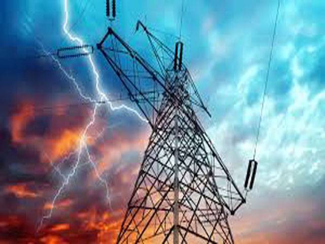 Govt asked to end free electricity units to save Rs10 billion a year