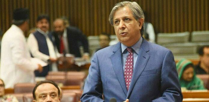 Law minister withdraws ‘Prevention of Violent Extremism Bill, 2023’