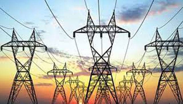 XWDiscos seek Nepra’s nod for passing on burden of addl Rs144.68b to consumers on account of QTA