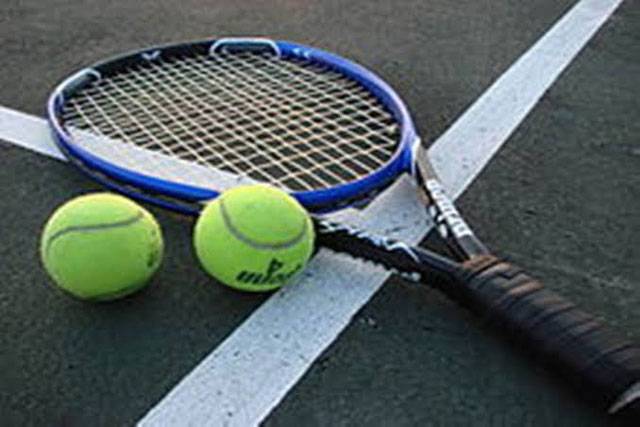 Calls for Accountability: Ex-PTF official urges action amid tennis teams’ poor show