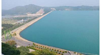 Water level crosses maximum capacity in Tarbela Dam: PDMA