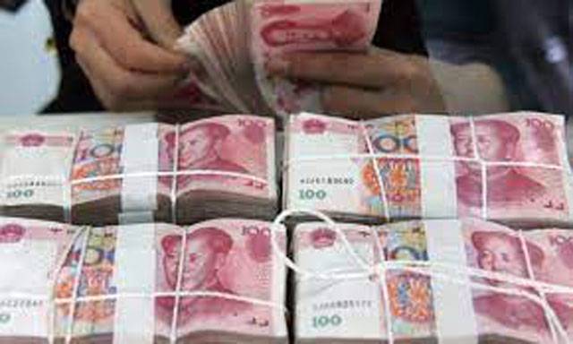 China’s interbank bond market sees more overseas institutions in July