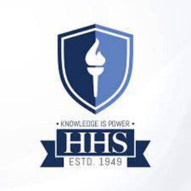 HHS School System, Kifayat Publishers to jointly organise EnvisionED Summit 2023