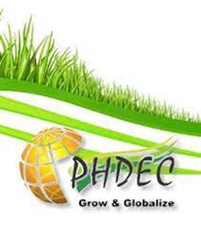 PHDEC hosts another webinar