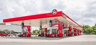 Chevron, Be Energy open 1st Caltex-branded flagship fuel station in Karachi
