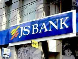 JS Bank announces BankIslami acquisition